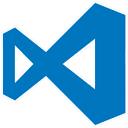 Visual Studio Code