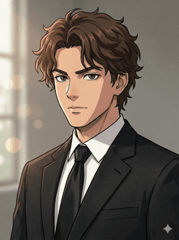 Developer profile image